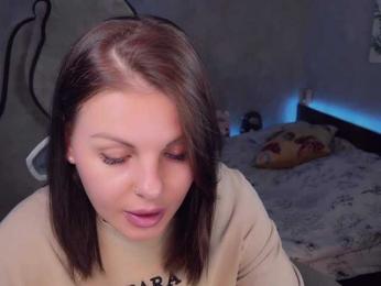 La_Banditta — Bongacams stream photo (Sep 2026)