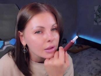 La_Banditta — Bongacams stream photo (Sep 2026)