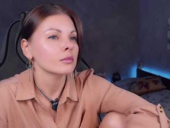 La_Banditta — Bongacams stream photo (Sep 2026)
