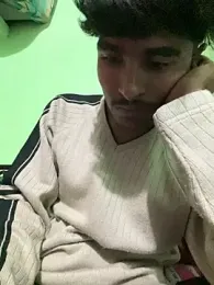 pixzx09 — Stripchat stream photo (Jun 2026)