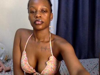 sexyroom1 — bongacamsでウェブカムモデルオンライン