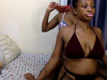 sexyroom1 — Bongacams stream photo (Apr 2026)