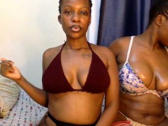 sexyroom1 — Bongacams stream photo (Apr 2026)
