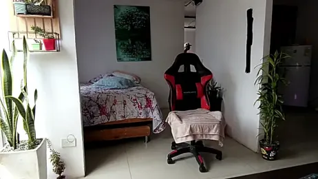 Adam_Valenciia — Stripchat profile photo