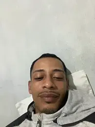 Liiraa01 — Stripchat stream photo (Sep 2026)