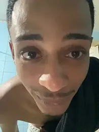 Liiraa01 — Stripchat stream photo (Sep 2026)
