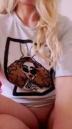 mariaperla — Cam4 stream photo (Mar 2026)