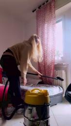 mariaperla — Cam4 profile photo