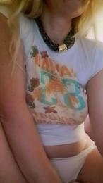 mariaperla — Cam4 stream photo (Mar 2026)