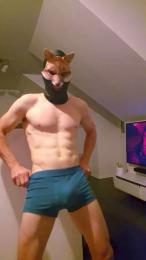 Mister_mojito — Cam4 stream photo (Sep 2026)