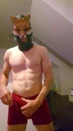 Mister_mojito — cam4でウェブカムモデルオンライン