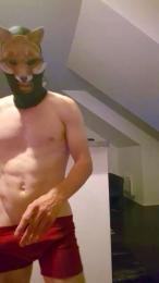 Mister_mojito — cam4でウェブカムモデルオンライン