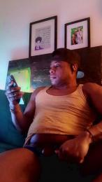 Tonypole83 — Cam4 stream photo (Apr 2026)