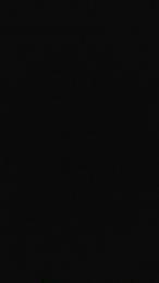 Tonypole83 — Cam4 stream photo (Apr 2026)