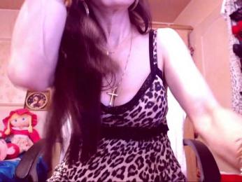 SpecialCerise — Bongacams stream photo (Jul 2026)