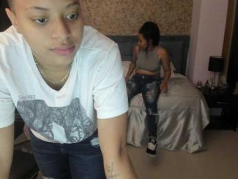 stishe-xue — bongacams