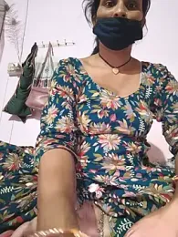 Love-pari77 — stripchat