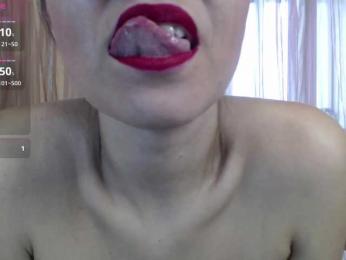 divakisss — Bongacams stream photo (Feb 2026)