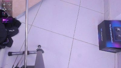 DomenicoRey — cam4でウェブカムモデルオンライン