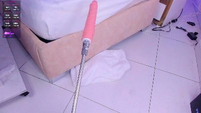 DomenicoRey — cam4でウェブカムモデルオンライン