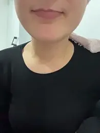 acilservis06 — stripchatでウェブカムモデルオンライン