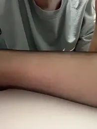 acilservis06 — Stripchat stream photo (Apr 2026)