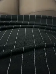 acilservis06 — stripchatでウェブカムモデルオンライン