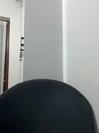 acilservis06 — stripchatでウェブカムモデルオンライン