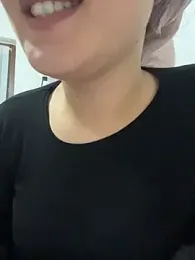 acilservis06 — stripchatでウェブカムモデルオンライン