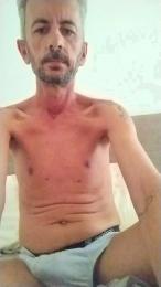 andaluz39hot3 — cam4でウェブカムモデルオンライン