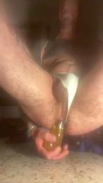 alllllleeeexxx4 — Cam4 stream photo (Apr 2026)
