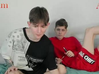 passionprince69 — chaturbateでウェブカムモデルオンライン