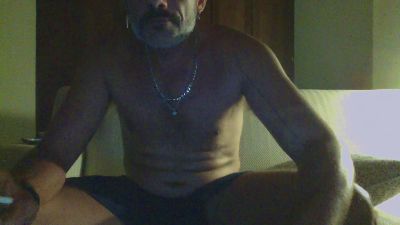 Fuckhardkisslow — Cam4 stream photo (Aug 2025)