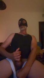 Fuckhardkisslow — Cam4 stream photo (May 2026)