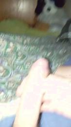 bigboycock26 — cam4でウェブカムモデルオンライン