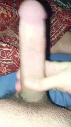 bigboycock26 — cam4でウェブカムモデルオンライン