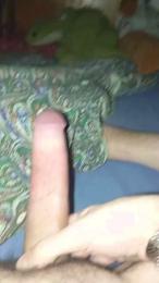 bigboycock26 — cam4でウェブカムモデルオンライン