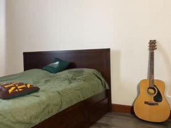 marc105100 — Chaturbate stream photo (Apr 2026)