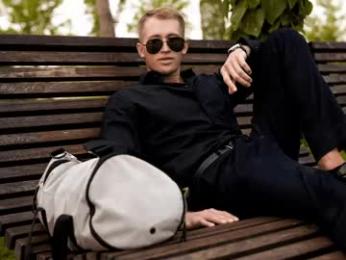 marc105100 — Chaturbate stream photo (Apr 2026)