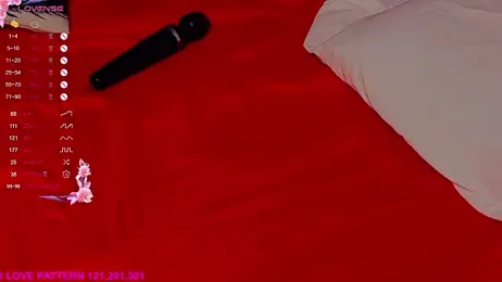 Hollara_Bangg — Stripchat profile photo