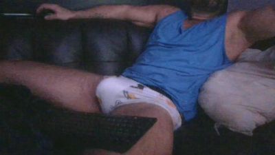 Masc39 — cam4でウェブカムモデルオンライン