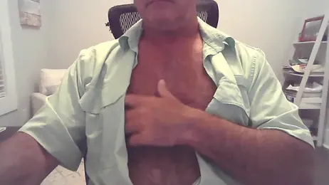 cyclone8888 — Stripchat stream photo (Jun 2026)