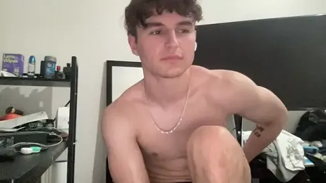 ryan_28747 — Stripchat stream photo (Mar 2026)