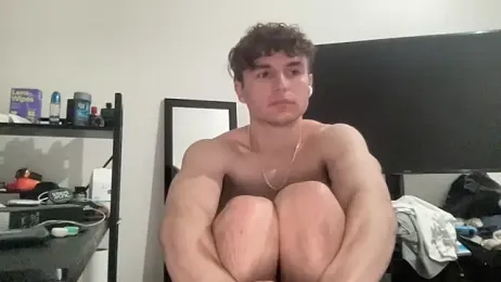 ryan_28747 — Stripchat stream photo (Mar 2026)