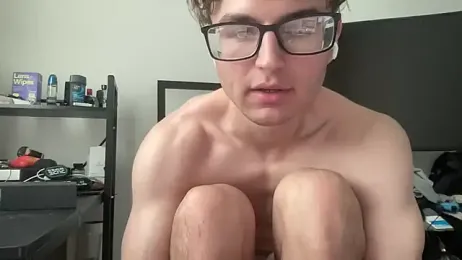 ryan_28747 — Stripchat stream photo (Mar 2026)