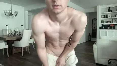 ryan_28747 — Stripchat stream photo (Mar 2026)