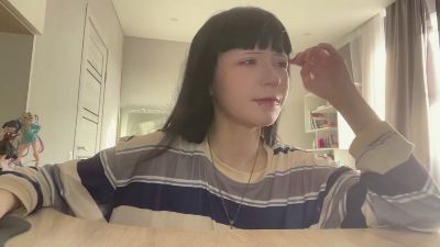 RegeniaWicka — Cam4 stream photo (Jul 2026)