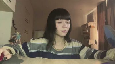 RegeniaWicka — Cam4 stream photo (Jul 2026)