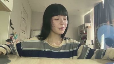 RegeniaWicka — cam4でウェブカムモデルオンライン