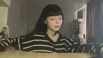 RegeniaWicka — Cam4 stream photo (Jul 2026)